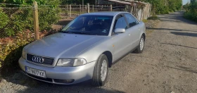 Обява за продажба на Audi A4 ~3 200 EUR - изображение 1