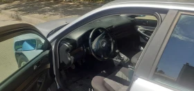 Обява за продажба на Audi A4 ~3 200 EUR - изображение 7