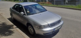 Обява за продажба на Audi A4 ~3 200 EUR - изображение 6