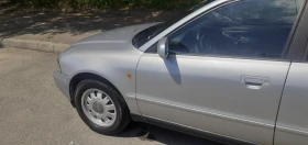 Обява за продажба на Audi A4 ~3 200 EUR - изображение 8