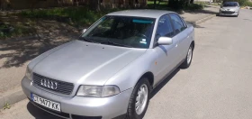 Обява за продажба на Audi A4 ~3 200 EUR - изображение 10