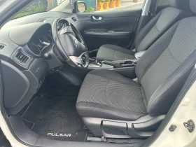 Nissan Pulsar 1, 5d   | Mobile.bg    5