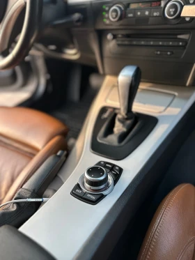 BMW 320 D | Mobile.bg    12