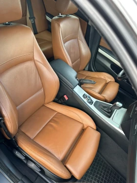 BMW 320 D | Mobile.bg    9