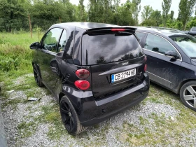 Smart Fortwo Mhd | Mobile.bg    13