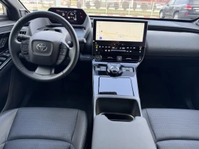 Toyota bZ4X | Mobile.bg    7