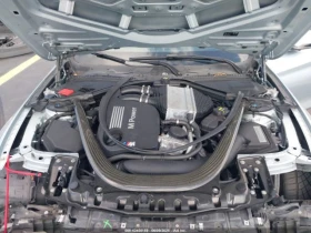 BMW M4 CARFAX    | Mobile.bg    15