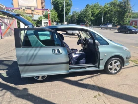 Peugeot 1007 | Mobile.bg    3