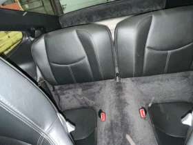 Обява за продажба на Porsche 911 997.2  4S ~72 000 EUR - изображение 7