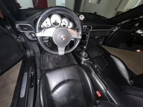 Porsche 911 997.2  4S | Mobile.bg    16