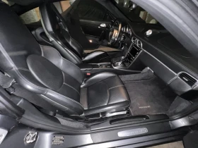 Обява за продажба на Porsche 911 997.2  4S ~72 000 EUR - изображение 8