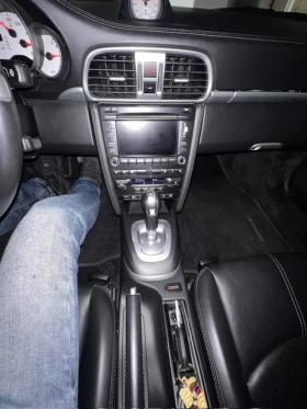 Обява за продажба на Porsche 911 997.2  4S ~72 000 EUR - изображение 11