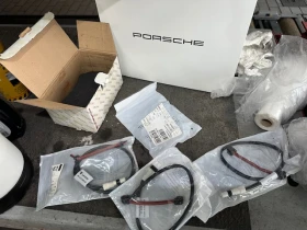 Обява за продажба на Porsche 911 997.2  4S ~72 000 EUR - изображение 6