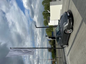 Porsche 911 997.2  4S | Mobile.bg    13