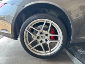 Обява за продажба на Porsche 911 997.2  4S ~72 000 EUR - изображение 4