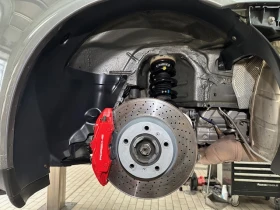 Обява за продажба на Porsche 911 997.2  4S ~72 000 EUR - изображение 10