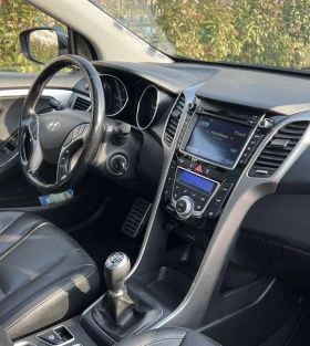 Hyundai I30 | Mobile.bg    5