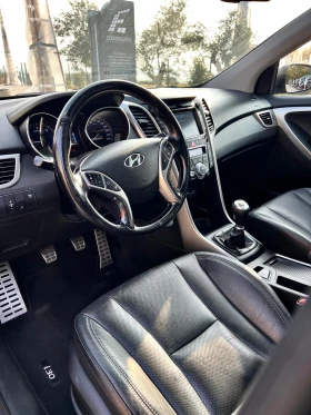 Hyundai I30 | Mobile.bg    4