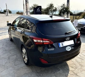 Hyundai I30 | Mobile.bg    2