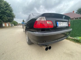 BMW 316 | Mobile.bg    6