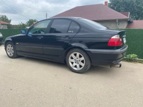 BMW 316 | Mobile.bg    4