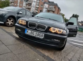 BMW 316 | Mobile.bg    3