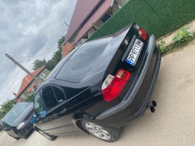 BMW 316 | Mobile.bg    5
