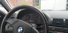 BMW 316 | Mobile.bg    2