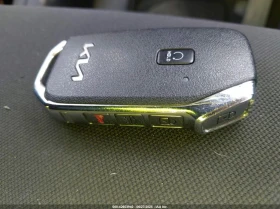 Kia K5 1.6L I-4 DI, DOHC, VVT, TURBO, 180HP Front Wheel | Mobile.bg    3