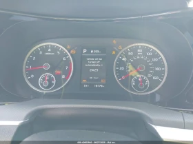 Kia K5 1.6L I-4 DI, DOHC, VVT, TURBO, 180HP Front Wheel | Mobile.bg    12