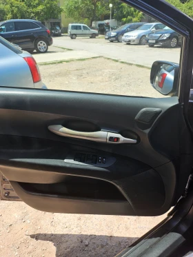 Toyota Auris 2.0 D4D | Mobile.bg    13