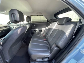 Hyundai Ioniq 5 UNIQ* 72.6KWh* AWD* 306H.P.*  | Mobile.bg    14
