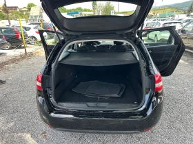 Peugeot 308 1.6HDI EURO6B - 10990 лв. - 35557129 16