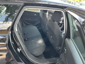 Peugeot 308 1.6HDI EURO6B - 10990 лв. - 35557129 12