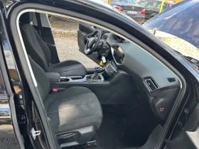 Peugeot 308 1.6HDI EURO6B - 10990 лв. - 35557129 13