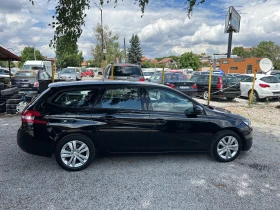 Peugeot 308 1.6HDI EURO6B - 10990 лв. - 35557129 8