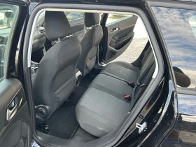 Peugeot 308 1.6HDI EURO6B - 10990 лв. - 35557129 11