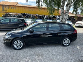 Peugeot 308 1.6HDI EURO6B - 10990 лв. - 35557129 4