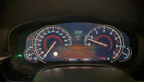 Обява за продажба на BMW 6 GT ~68 000 лв. - изображение 5