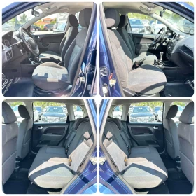 Ford Fiesta 1.4I 80HP 73, 144KM EURO4 - 4990 лв. - 74008527 12