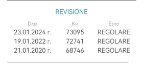 Ford Fiesta 1.4I 80HP 73, 144KM EURO4 - 4990 лв. - 74008527 11