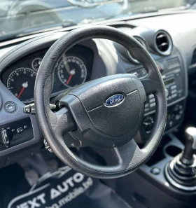 Ford Fiesta 1.4I 80HP 73, 144KM EURO4 - 4990 лв. - 74008527 10