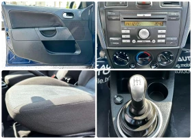 Ford Fiesta 1.4I 80HP 73, 144KM EURO4 - 4990 лв. - 74008527 15