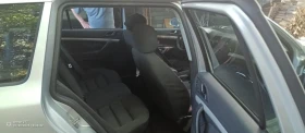 Skoda Octavia | Mobile.bg    9