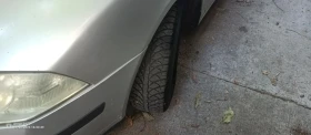 Skoda Octavia | Mobile.bg    5