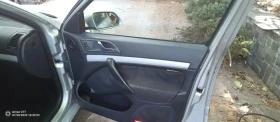 Skoda Octavia | Mobile.bg    13