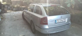 Skoda Octavia | Mobile.bg    3