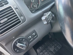 VW Touran 1.6 | Mobile.bg    12