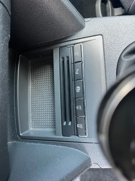VW Touran 1.6 | Mobile.bg    11