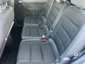 VW Touran 1.6 | Mobile.bg    8